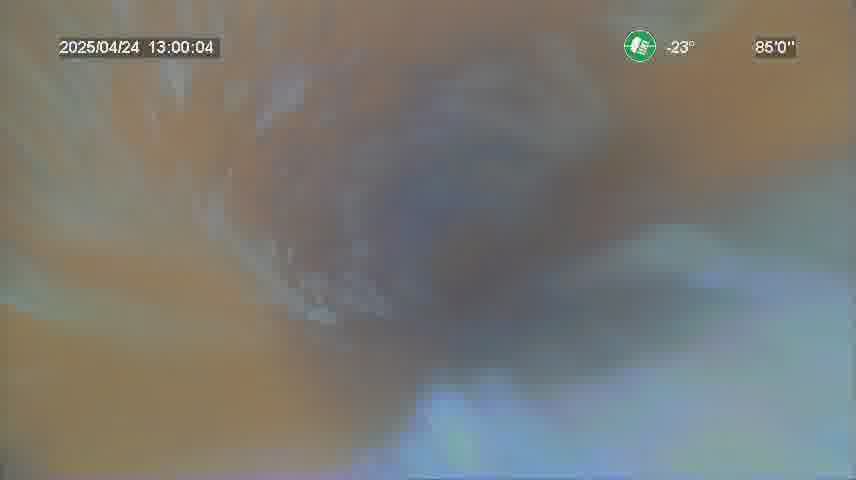 Frame